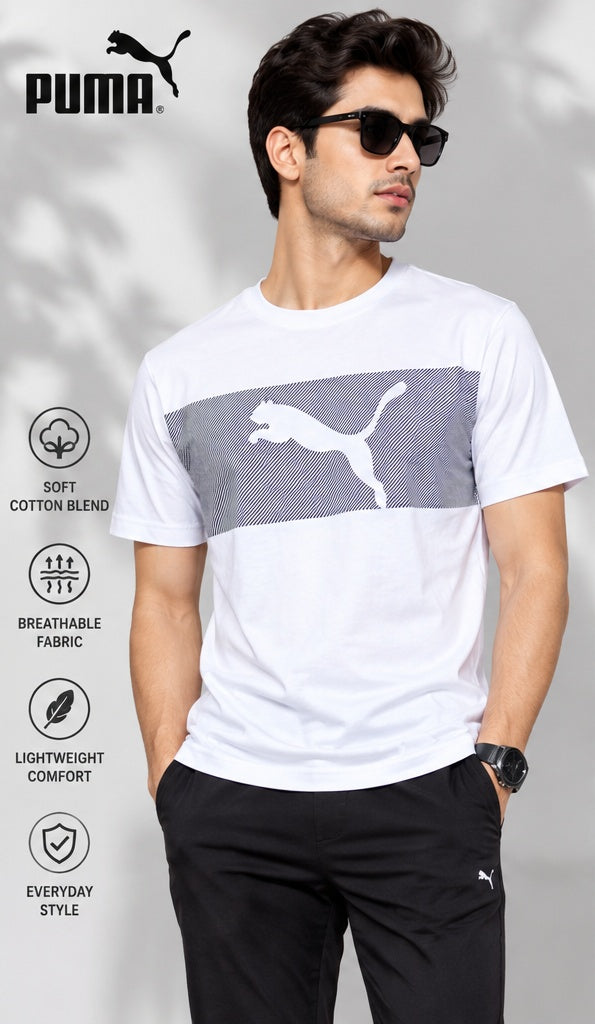 Men's T-Shirt