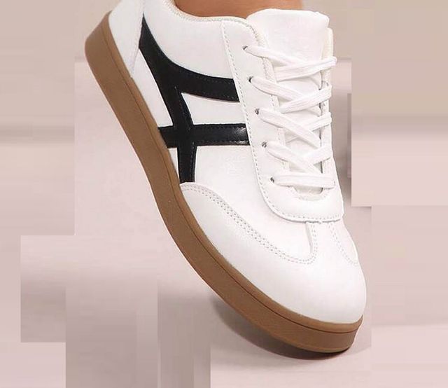Men's Casual Shoes