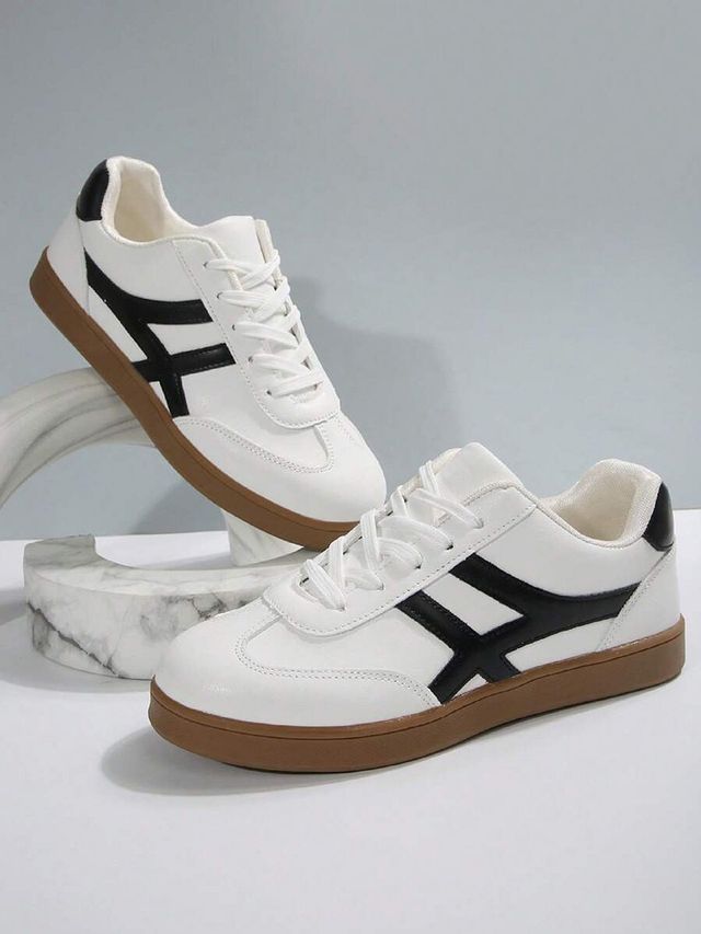Men's Casual Shoes