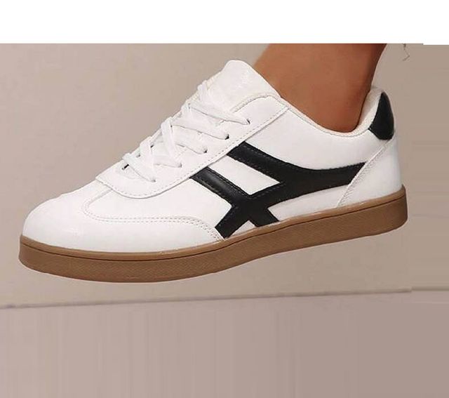 Men's Casual Shoes
